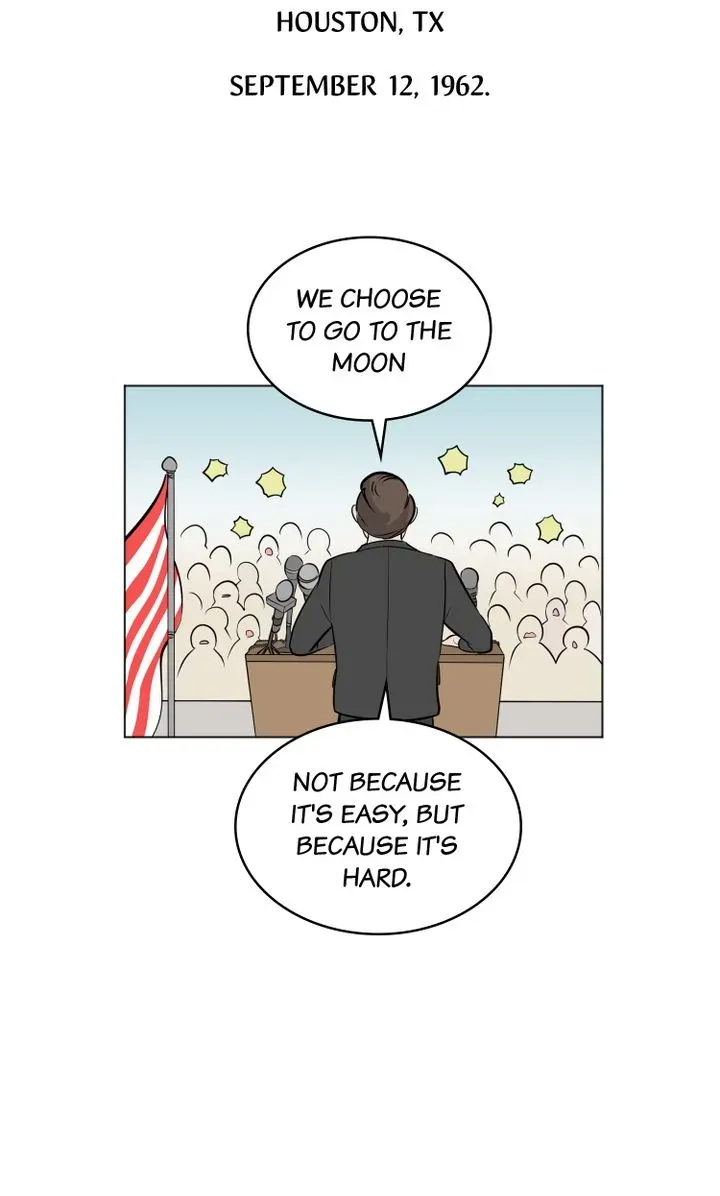 Read Science Nana chapter 12 image 43 on Lezhin