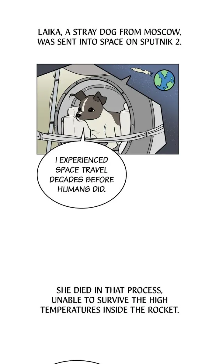 Read Science Nana chapter 12 image 6 on Lezhin