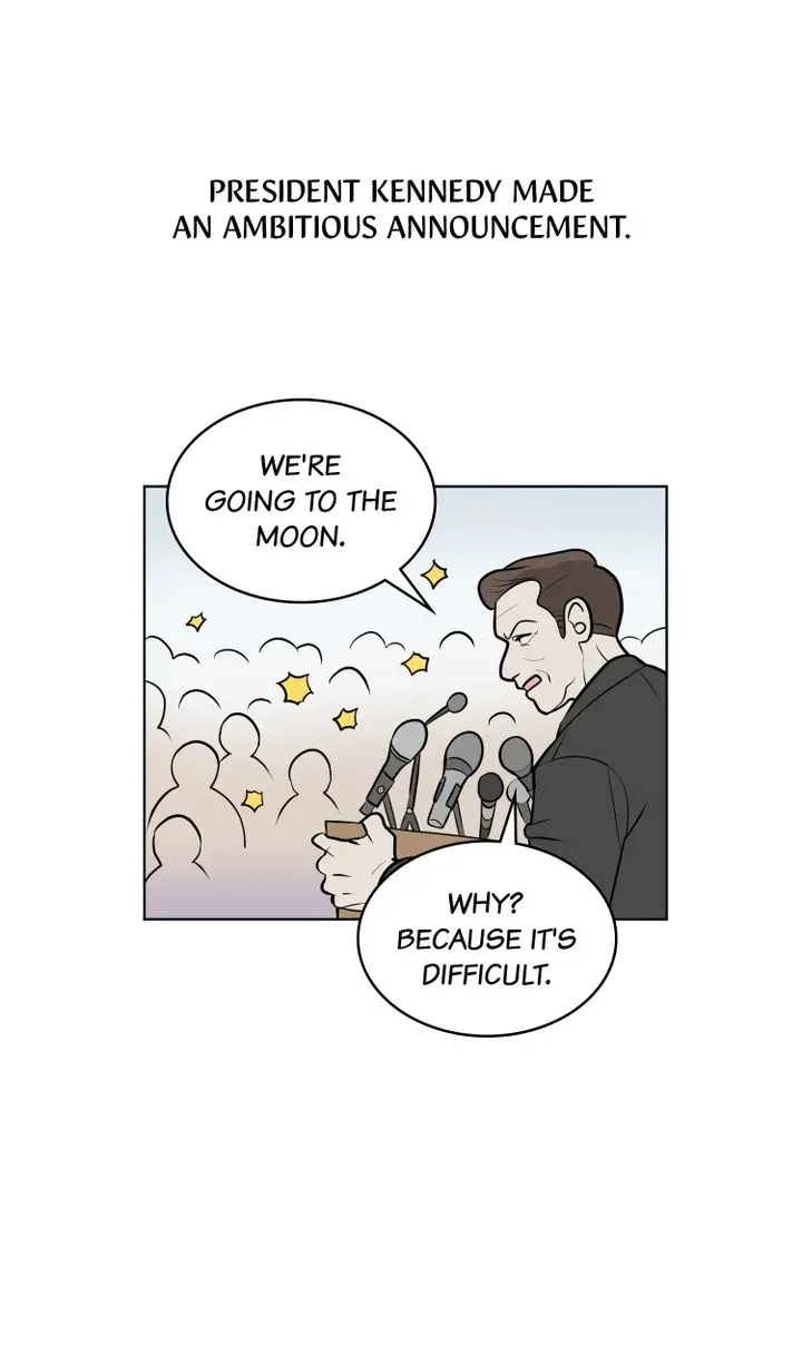 Read Science Nana chapter 13 image 1 on Lezhin