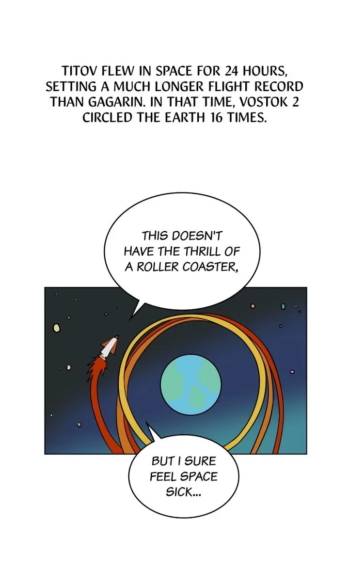 Read Science Nana chapter 13 image 12 on Lezhin