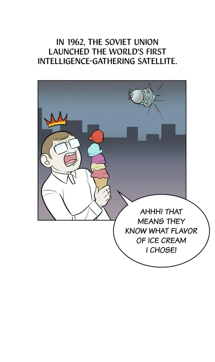 Read Science Nana chapter 13 image 15 on Lezhin