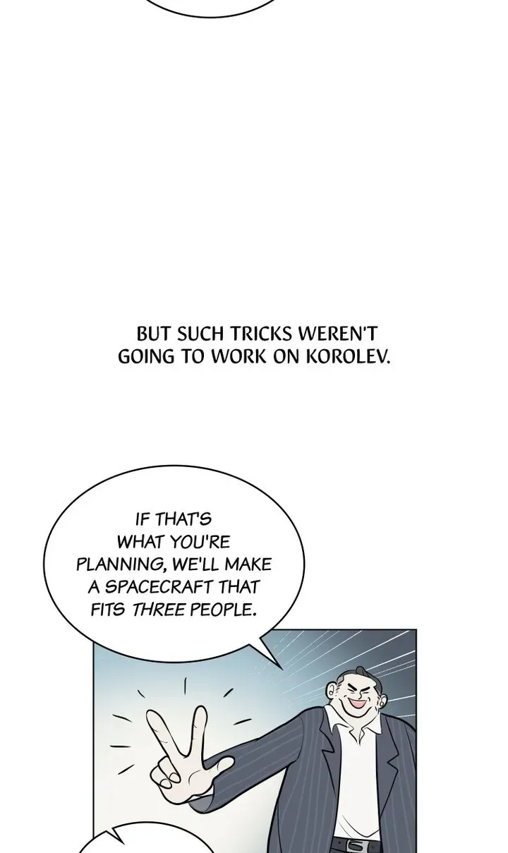 Read Science Nana chapter 13 image 21 on Lezhin