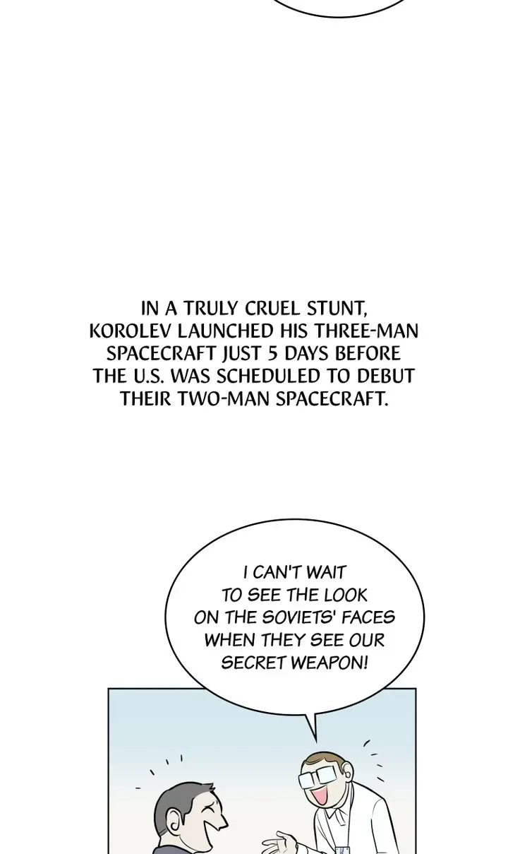 Read Science Nana chapter 13 image 23 on Lezhin