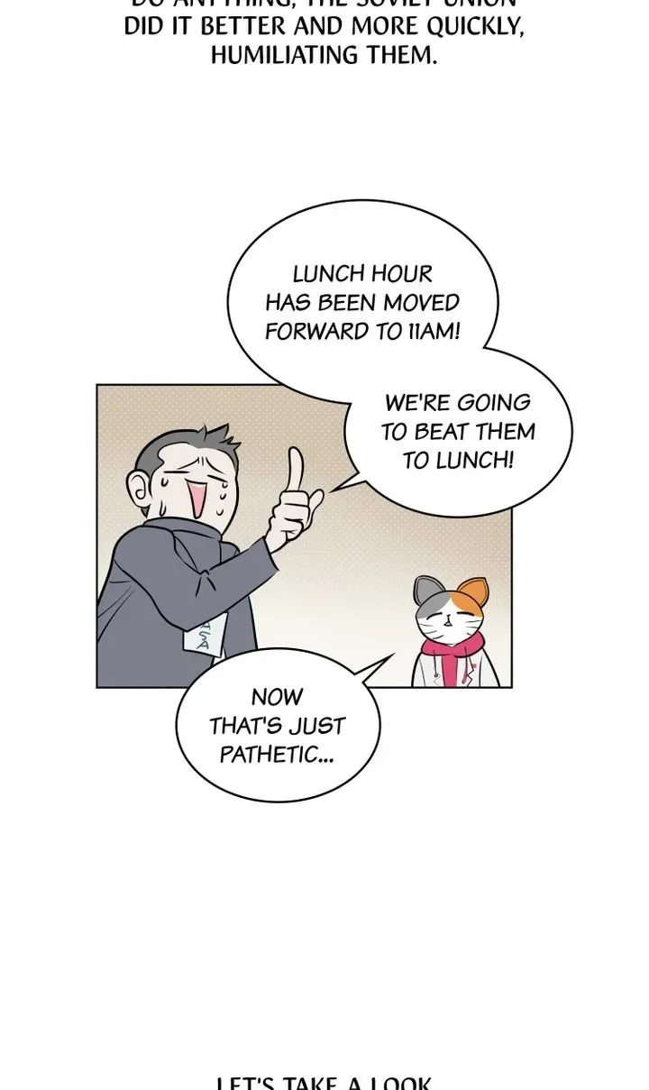 Read Science Nana chapter 13 image 26 on Lezhin