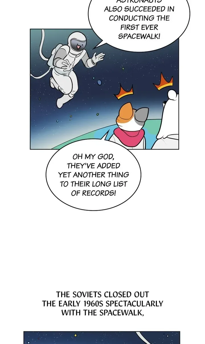 Read Science Nana chapter 13 image 28 on Lezhin
