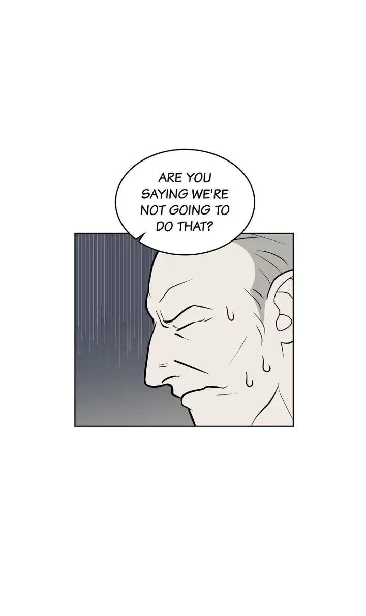 Read Science Nana chapter 13 image 32 on Lezhin