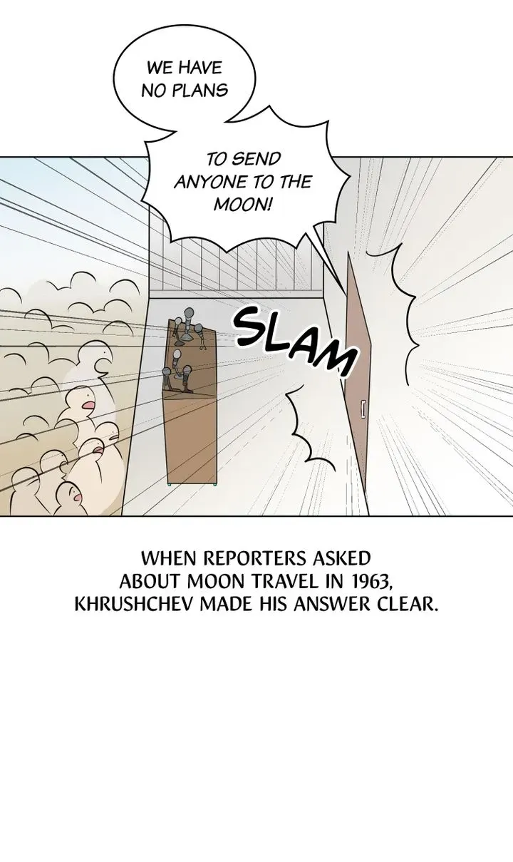 Read Science Nana chapter 13 image 33 on Lezhin