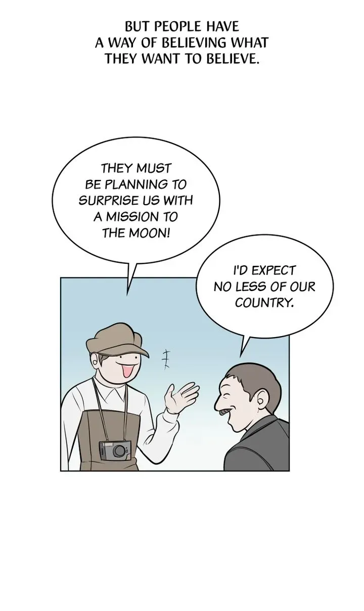 Read Science Nana chapter 13 image 34 on Lezhin