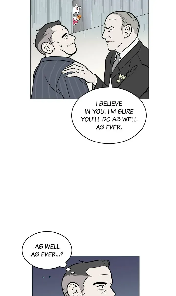Read Science Nana chapter 13 image 37 on Lezhin