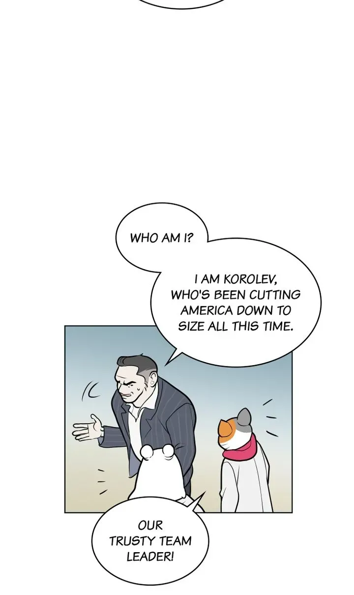 Read Science Nana chapter 13 image 39 on Lezhin