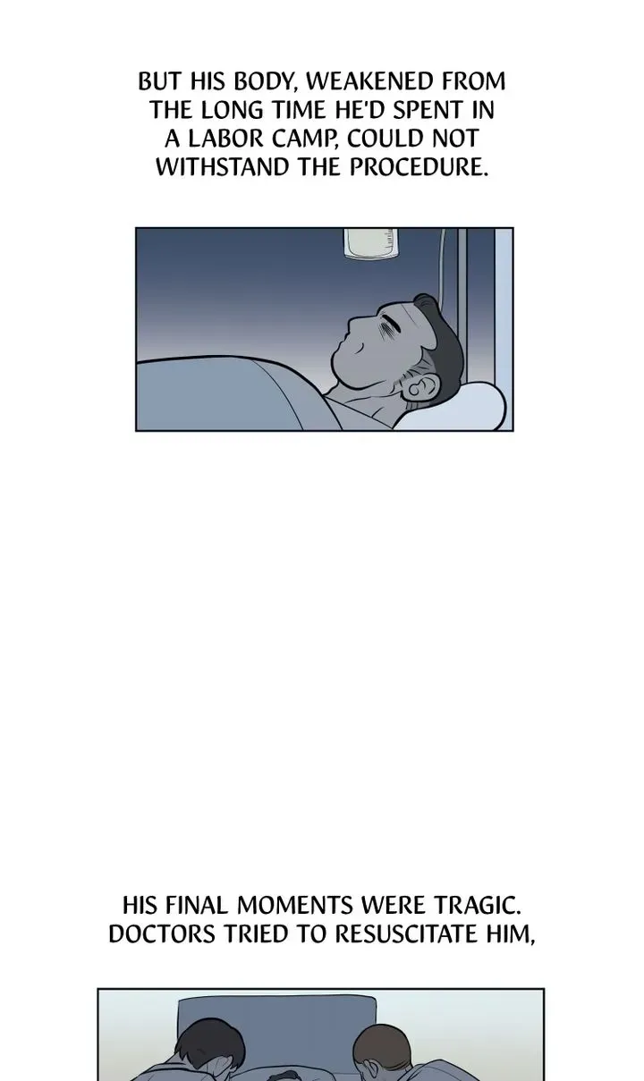 Read Science Nana chapter 13 image 45 on Lezhin