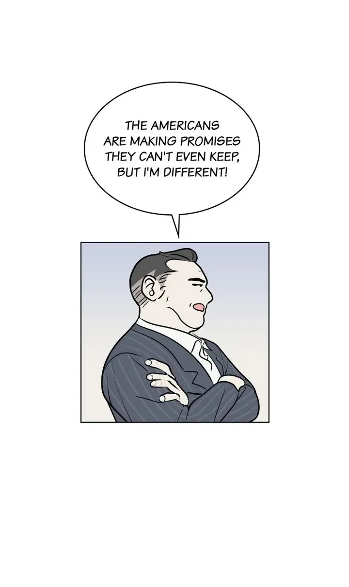 Read Science Nana chapter 13 image 7 on Lezhin