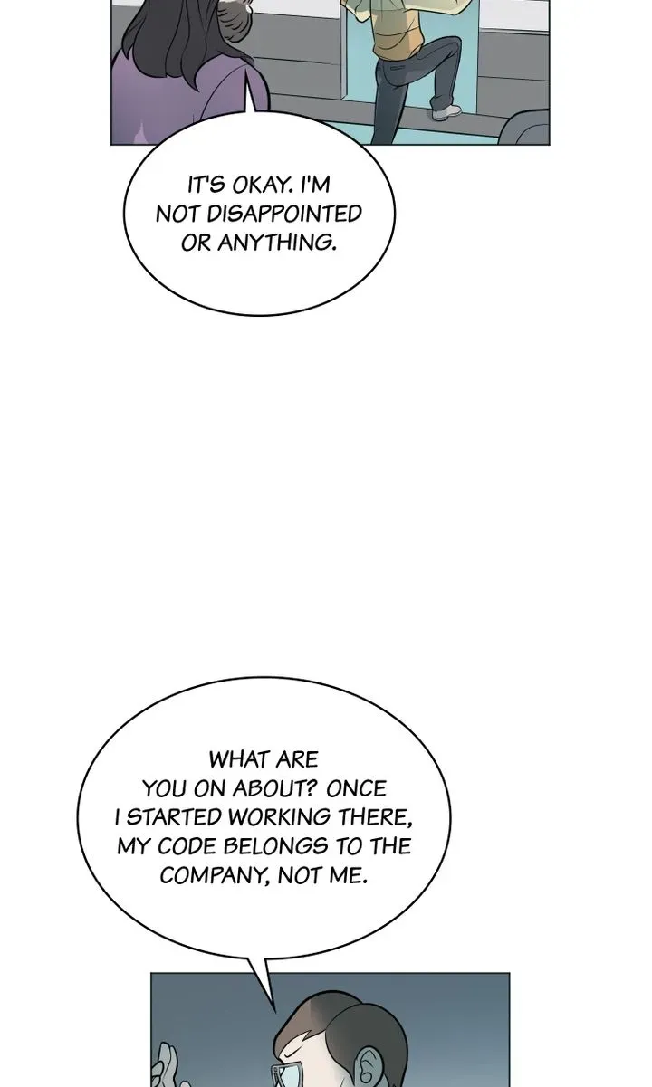 Read Science Nana chapter 16 image 17 on Lezhin