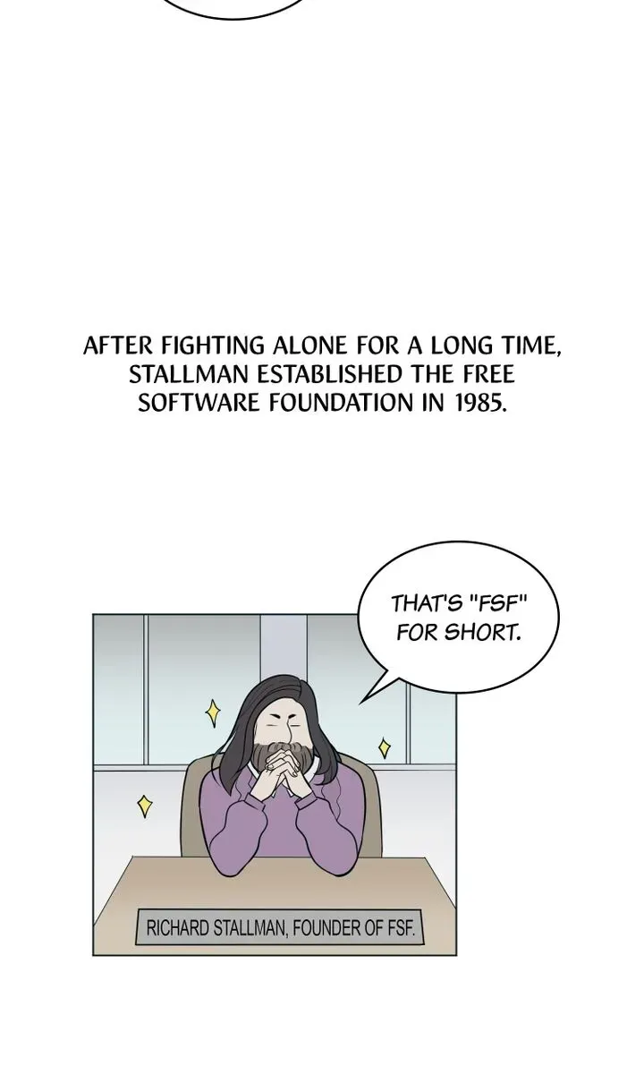 Read Science Nana chapter 16 image 36 on Lezhin