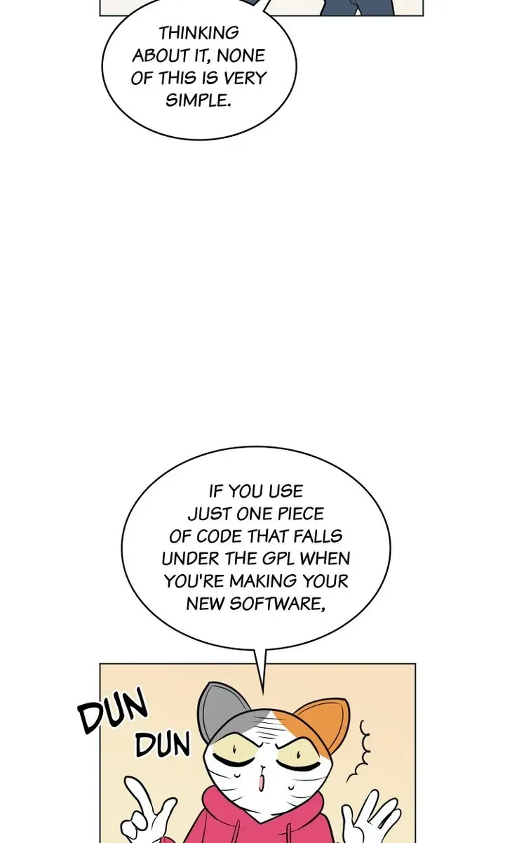 Read Science Nana chapter 16 image 47 on Lezhin