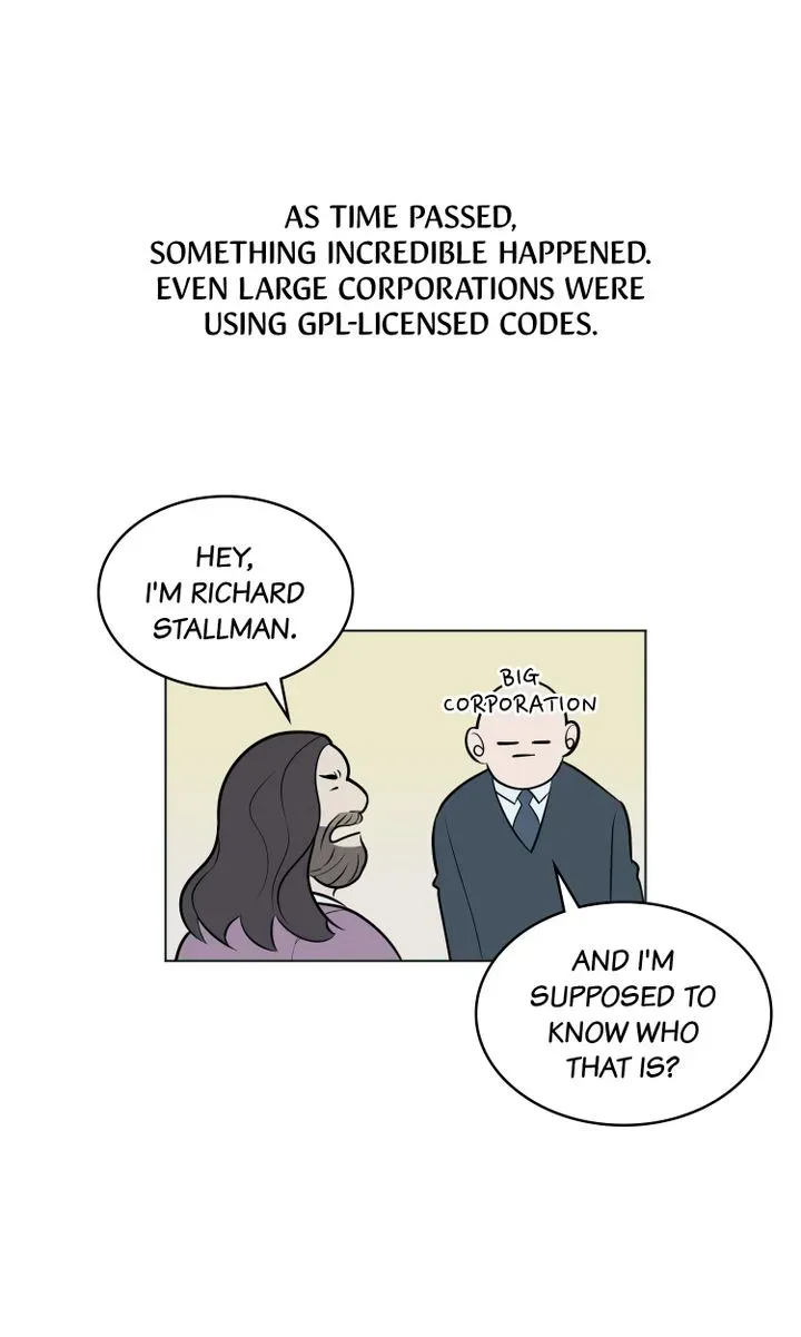 Read Science Nana chapter 16 image 51 on Lezhin