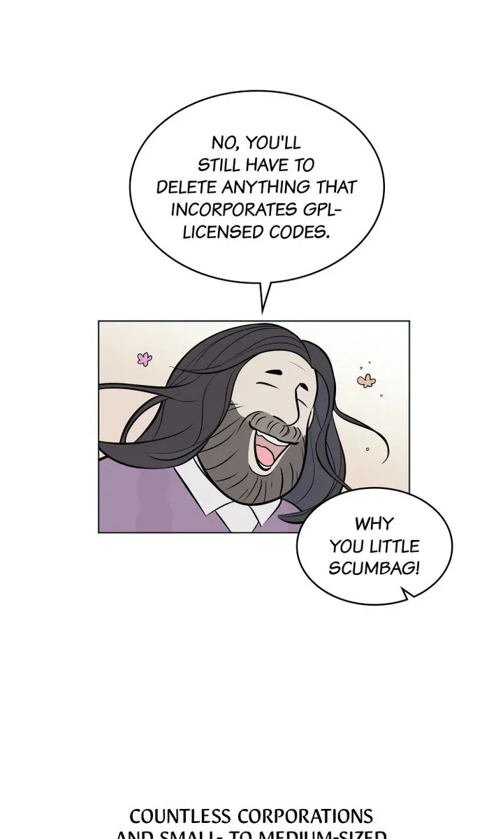 Read Science Nana chapter 16 image 53 on Lezhin