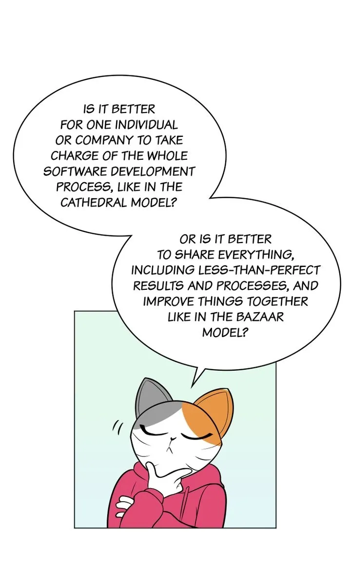Read Science Nana chapter 18 image 44 on Lezhin