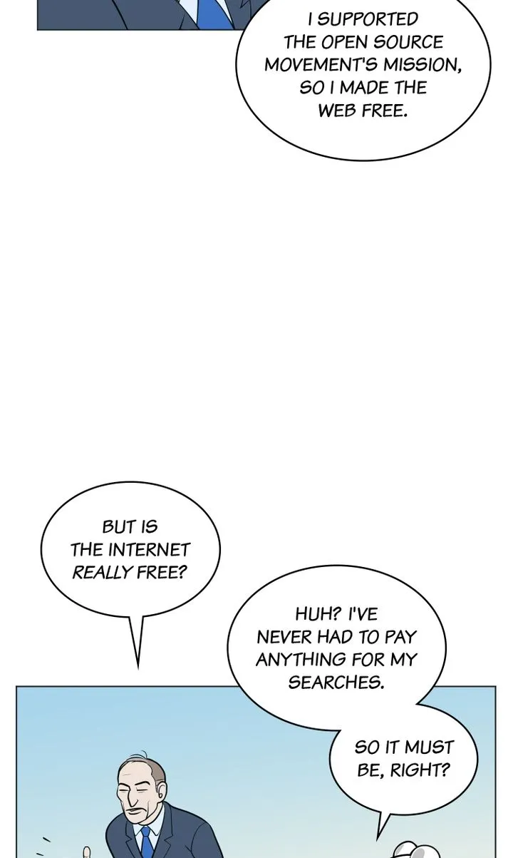 Read Science Nana chapter 18 image 49 on Lezhin
