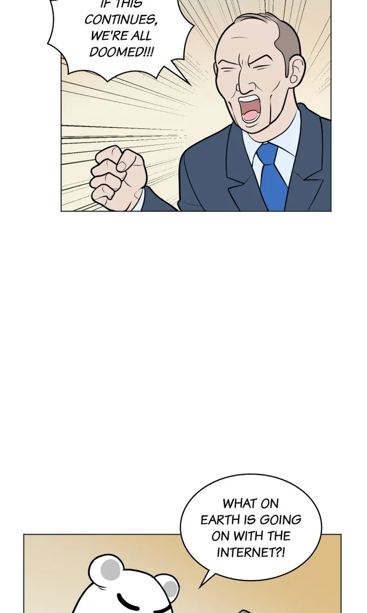 Read Science Nana chapter 18 image 53 on Lezhin