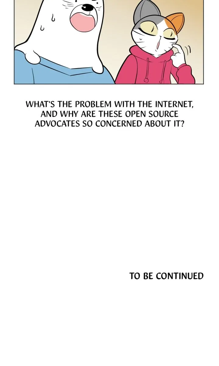 Read Science Nana chapter 18 image 54 on Lezhin