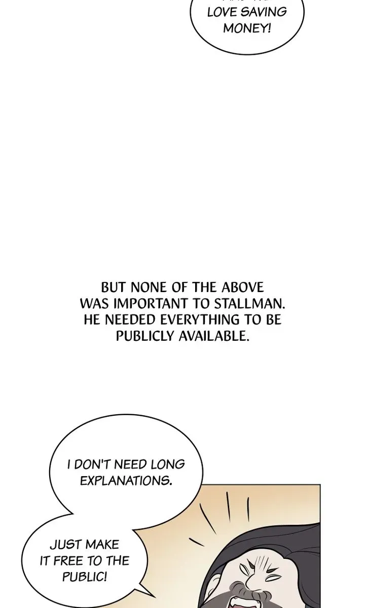 Read Science Nana chapter 19 image 10 on Lezhin