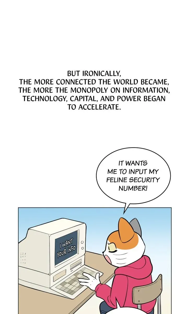 Read Science Nana chapter 19 image 19 on Lezhin