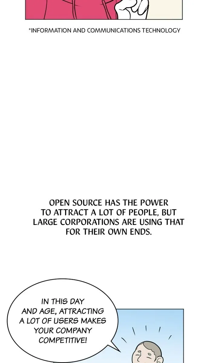 Read Science Nana chapter 19 image 24 on Lezhin