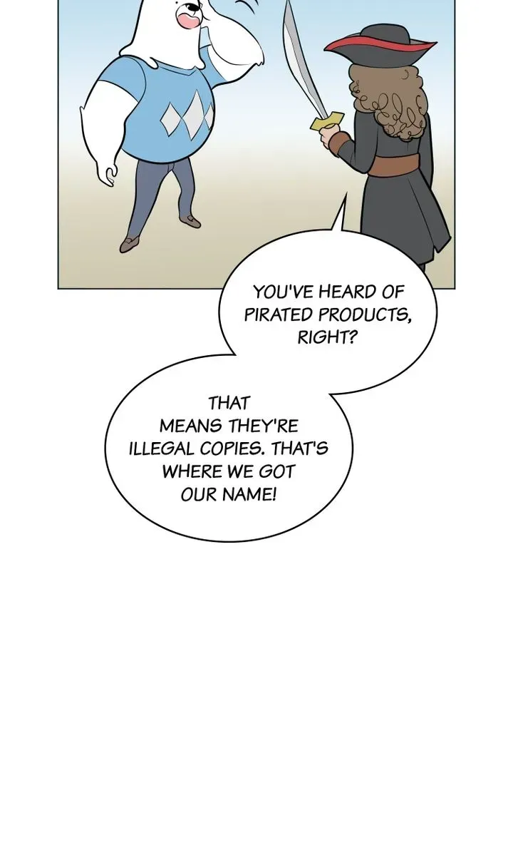 Read Science Nana chapter 19 image 36 on Lezhin