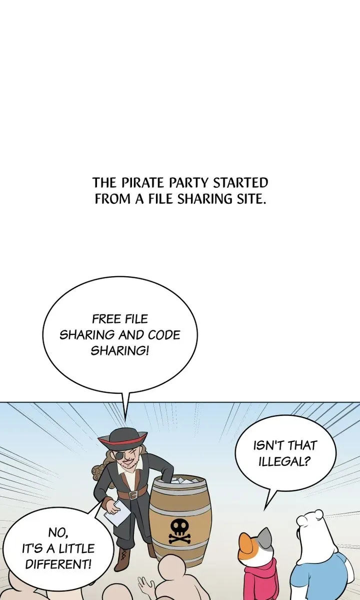 Read Science Nana chapter 19 image 38 on Lezhin