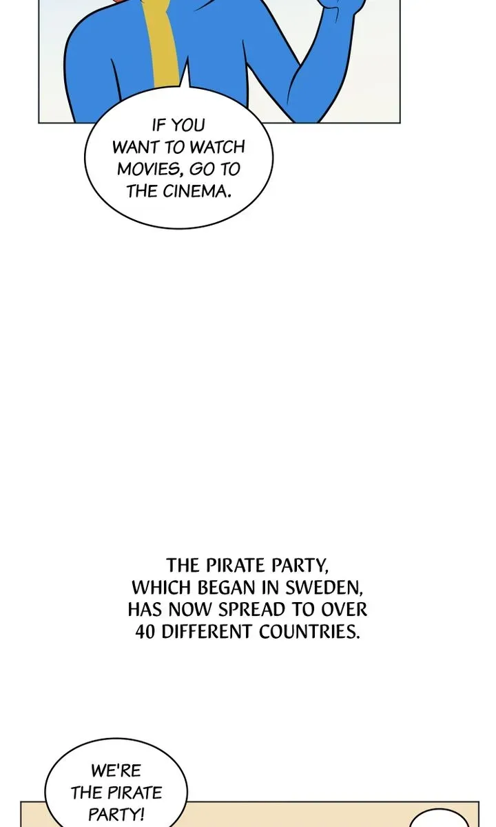 Read Science Nana chapter 19 image 44 on Lezhin