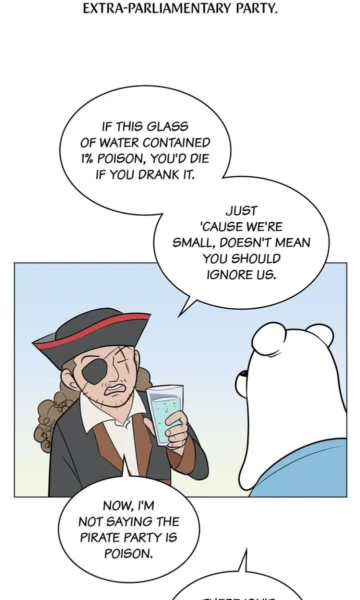 Read Science Nana chapter 19 image 47 on Lezhin