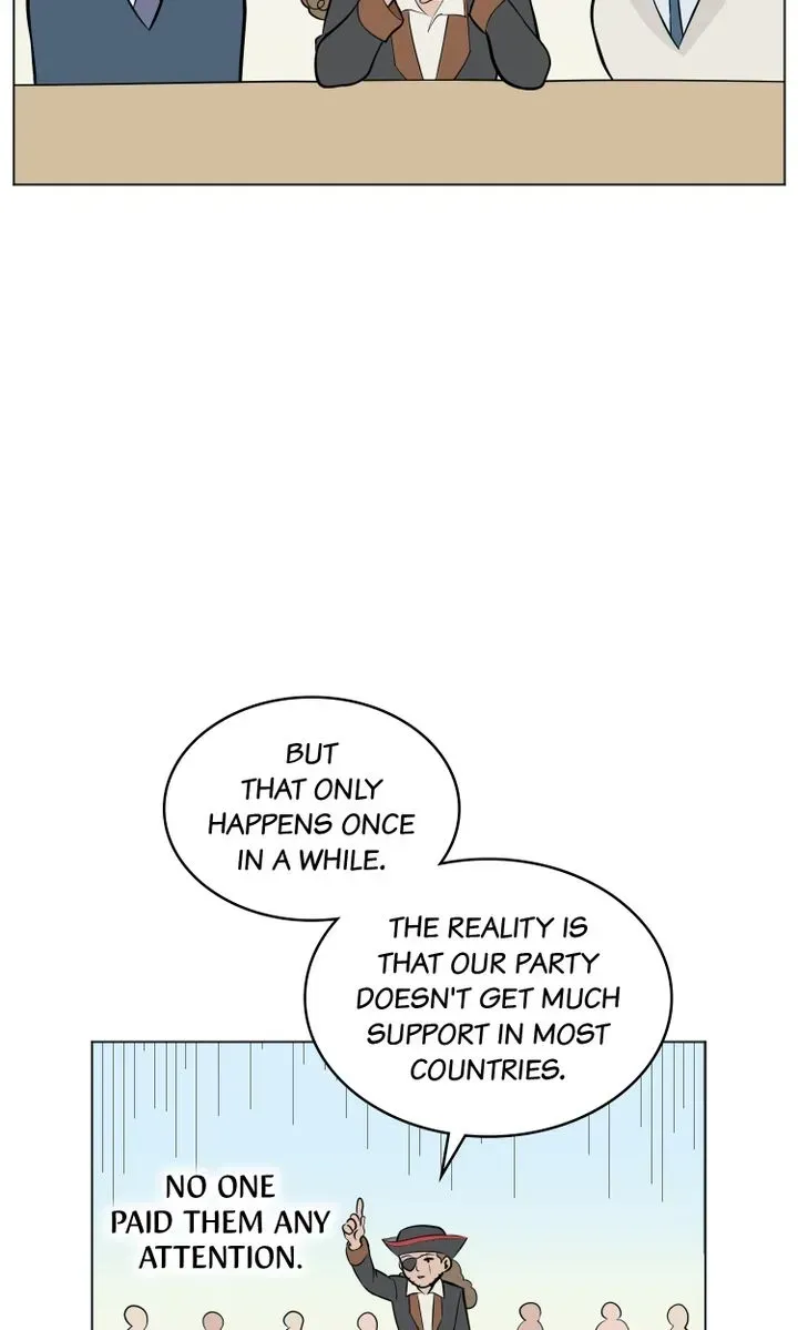 Read Science Nana chapter 19 image 49 on Lezhin