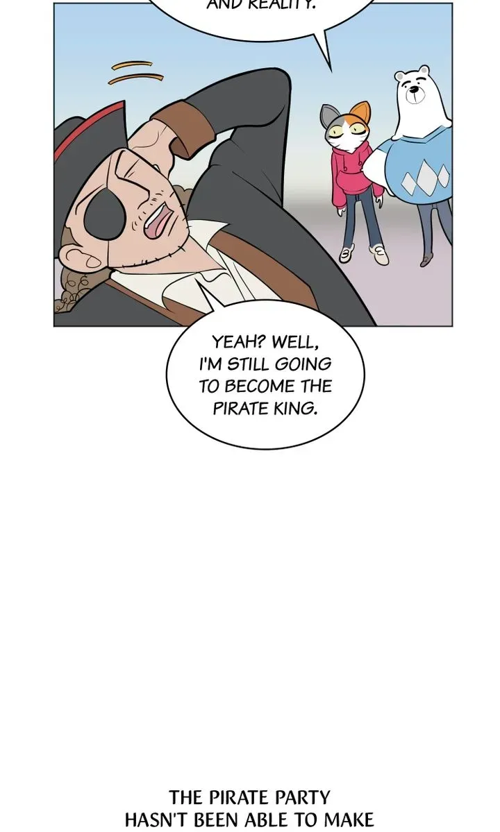 Read Science Nana chapter 19 image 54 on Lezhin