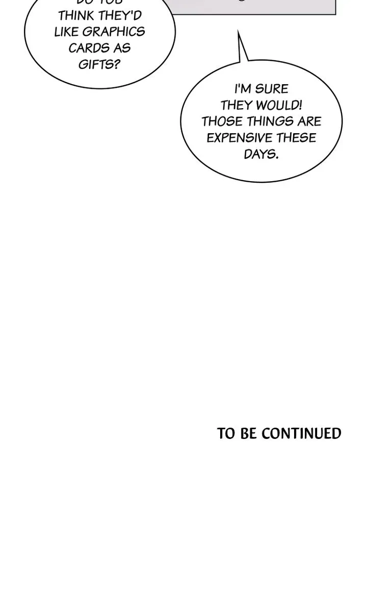 Read Science Nana chapter 19 image 59 on Lezhin