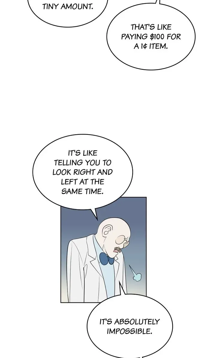 Read Science Nana chapter 2 image 30 on Lezhin