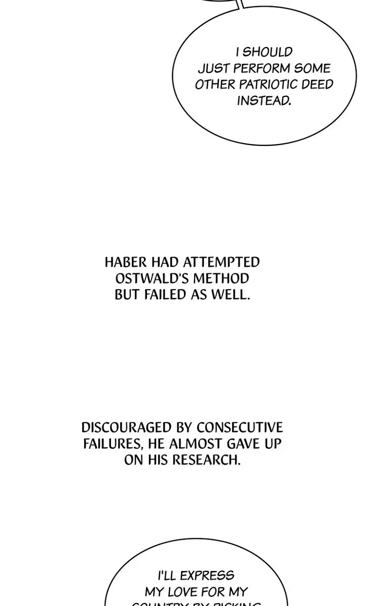 Read Science Nana chapter 2 image 31 on Lezhin