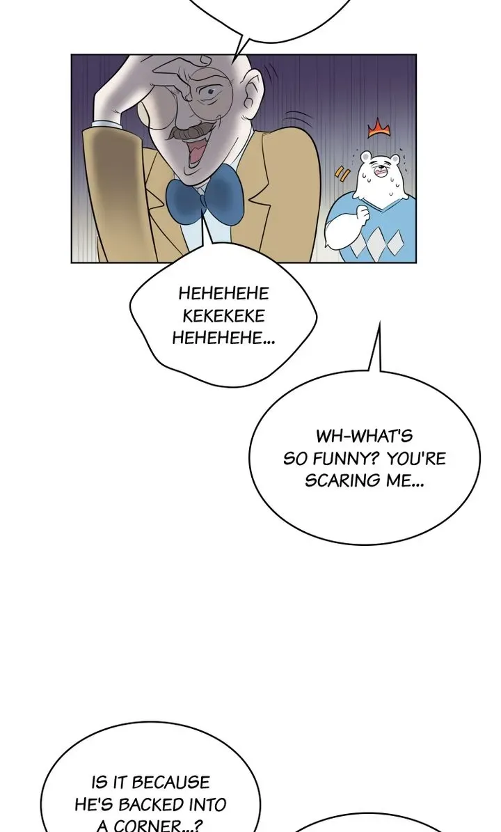 Read Science Nana chapter 2 image 43 on Lezhin