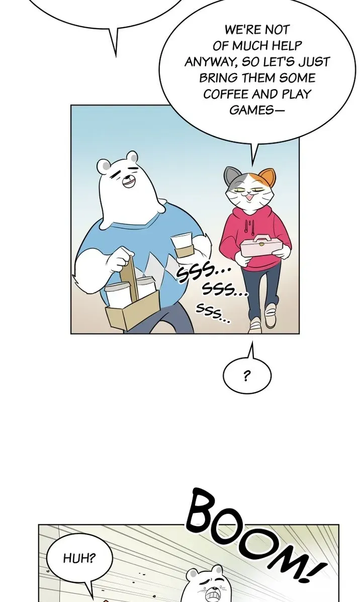 Read Science Nana chapter 2 image 50 on Lezhin