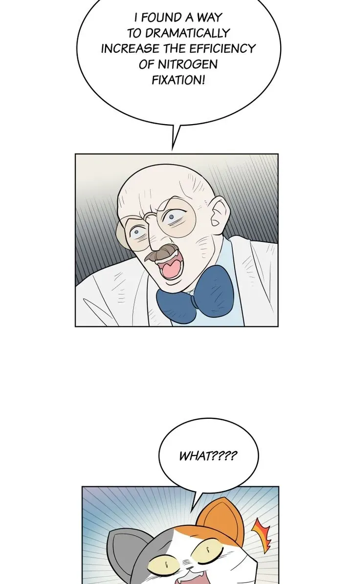 Read Science Nana chapter 2 image 55 on Lezhin