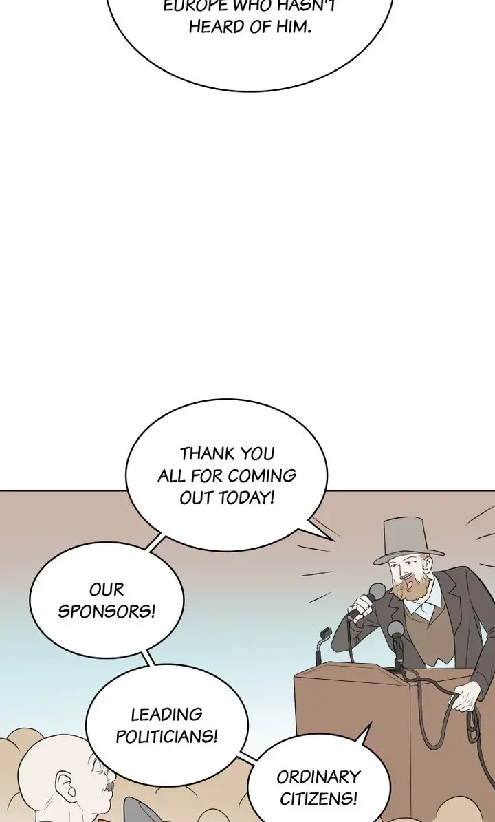 Read Science Nana chapter 2 image 6 on Lezhin