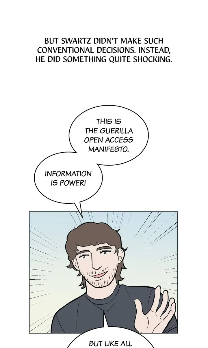 Read Science Nana chapter 20 image 11 on Lezhin