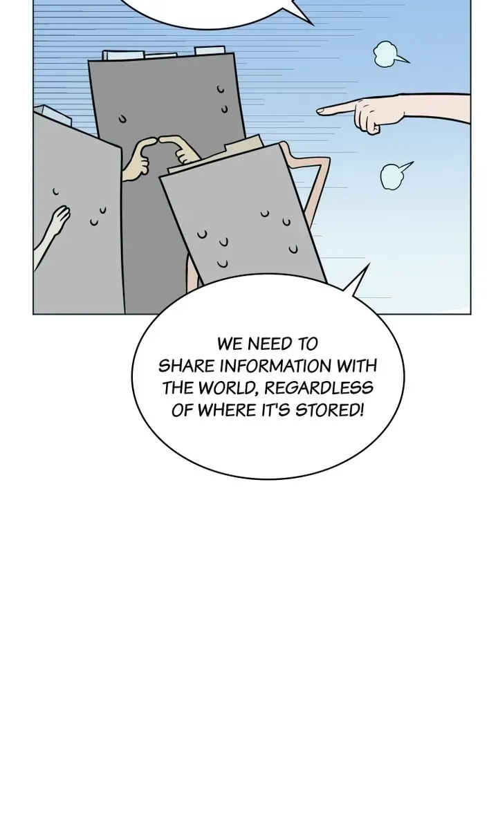 Read Science Nana chapter 20 image 14 on Lezhin