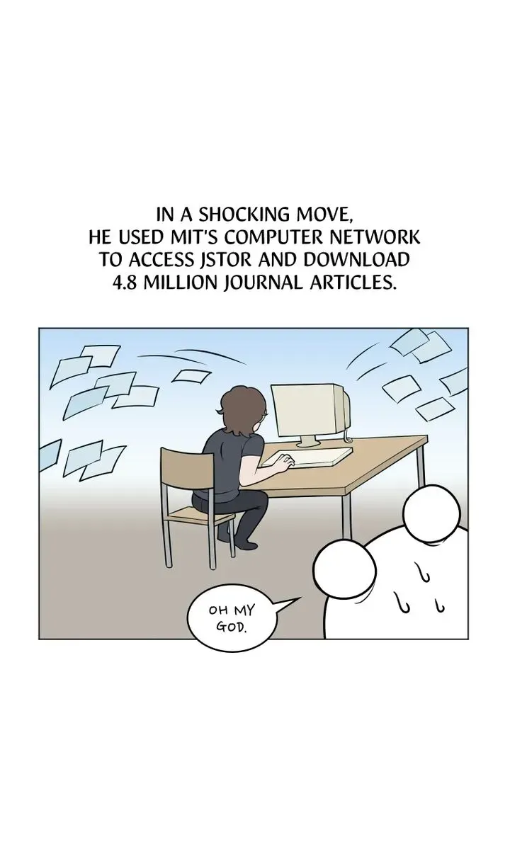 Read Science Nana chapter 20 image 17 on Lezhin