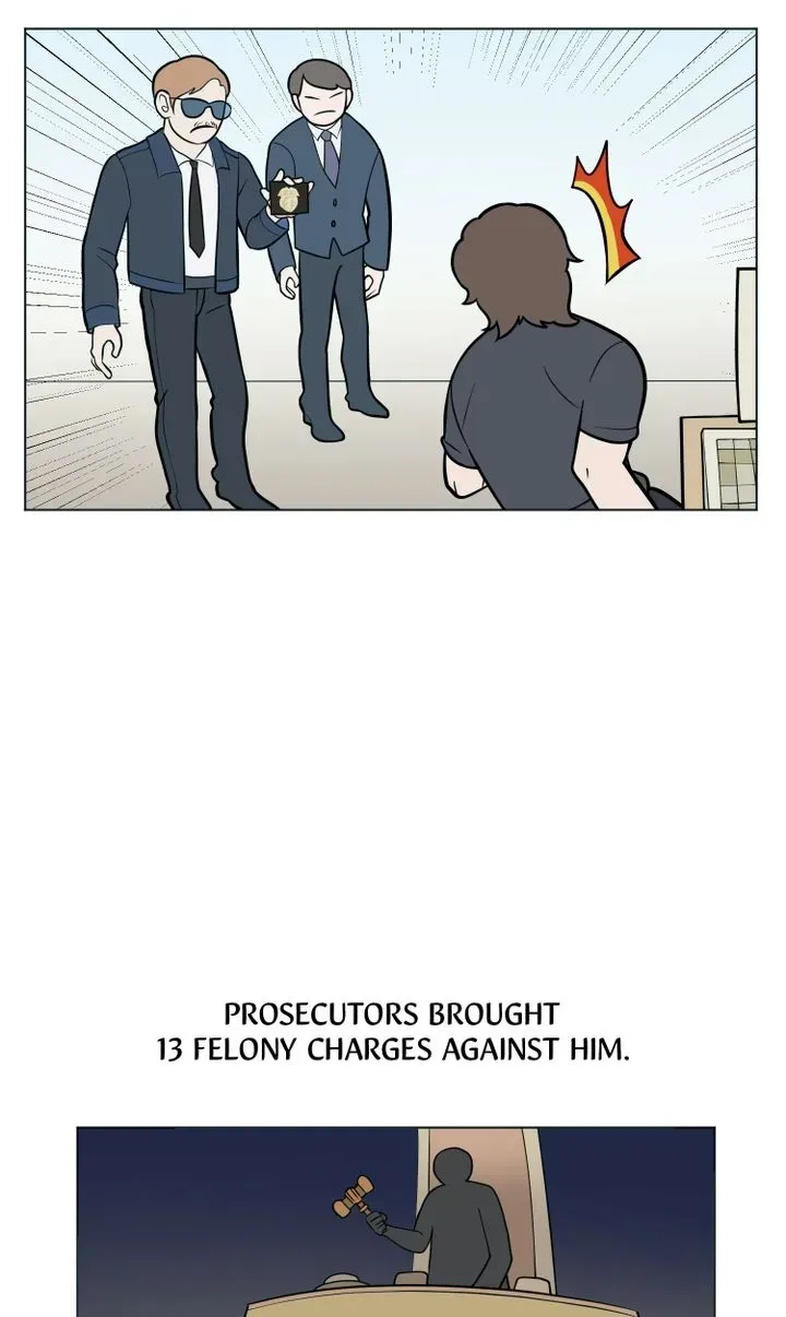 Read Science Nana chapter 20 image 19 on Lezhin