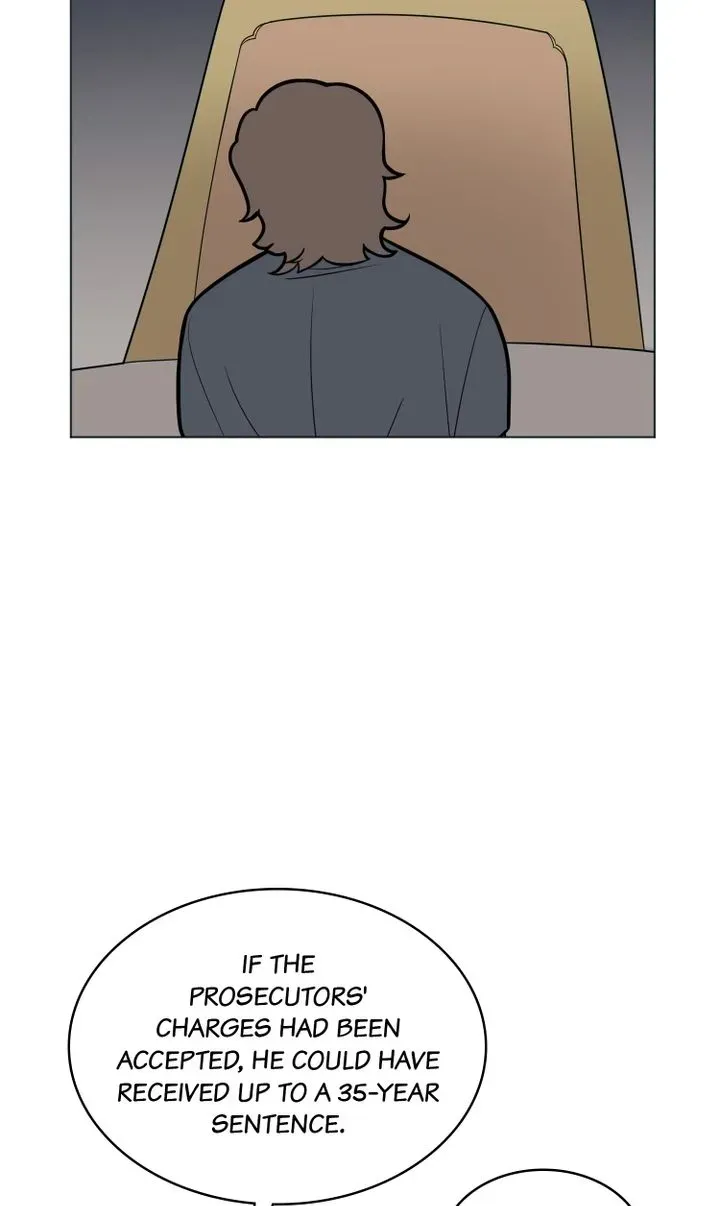 Read Science Nana chapter 20 image 20 on Lezhin