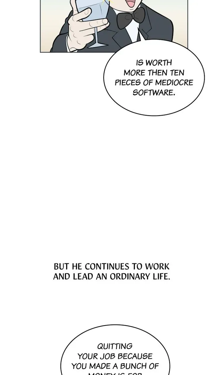 Read Science Nana chapter 20 image 40 on Lezhin