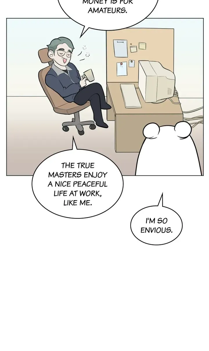 Read Science Nana chapter 20 image 41 on Lezhin