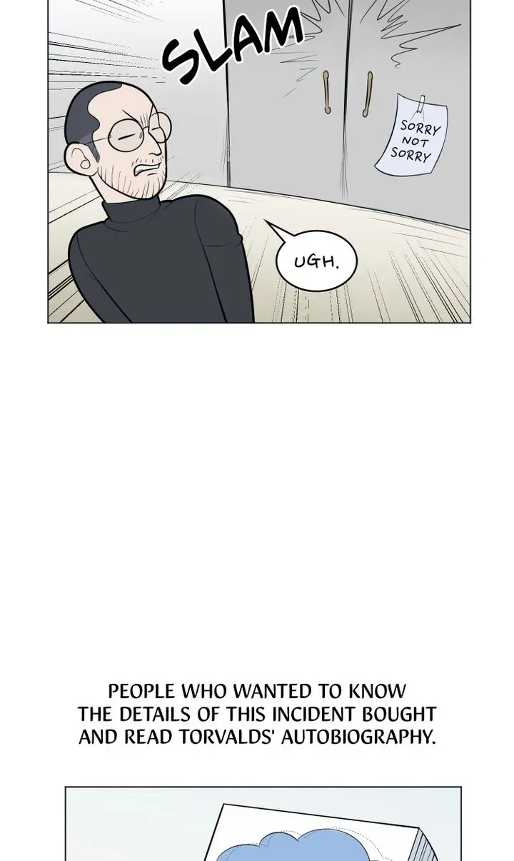 Read Science Nana chapter 20 image 47 on Lezhin