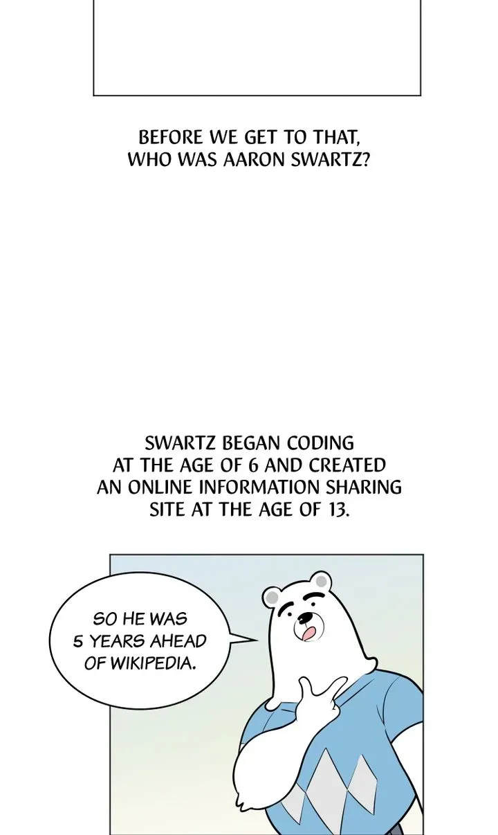 Read Science Nana chapter 20 image 5 on Lezhin
